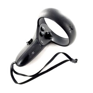 Facebook Meta Oculus Rift MI-BR Controller (Right Only) Untested